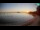 Webcam in Bale, 5 mi away