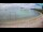Webcam in Bale, 4.5 mi away