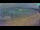Webcam in Bale, 6.2 mi away