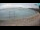 Webcam in Bale, 3.8 mi away