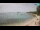 Webcam in Bale, 10 mi away