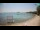 Webcam in Bale, 8.1 mi away
