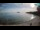 Webcam in Bale, 2.5 mi away