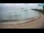 Webcam in Bale, 6.2 mi away