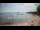 Webcam in Bale, 10 mi away