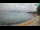Webcam in Bale, 10.1 km entfernt