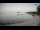 Webcam in Bale, 7.3 mi away