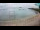 Webcam in Bale, 3.6 km