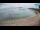 Webcam in Bale, 9.8 km