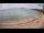 Webcam in Bale, 6.4 km entfernt