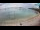 Webcam in Bale, 3.6 km