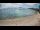 Webcam in Bale, 3.6 km