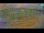 Webcam in Bale, 6.4 km