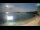 Webcam in Bale, 7.2 mi away
