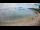 Webcam in Bale, 9.8 km