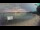 Webcam in Bale, 17.9 km