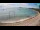 Webcam in Bale, 6.6 km