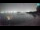 Webcam in Bale, 9.4 mi away