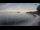 Webcam in Bale, 17.9 km entfernt