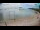 Webcam in Bale, 9.3 km