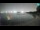 Webcam in Bale, 24.4 km