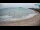 Webcam in Bale, 6.1 mi away