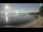 Webcam in Bale, 18.7 km entfernt