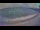 Webcam in Bale, 17.9 km entfernt