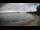 Webcam in Bale, 25.9 km entfernt
