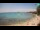 Webcam in Bale, 6.6 km entfernt