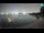 Webcam in Bale, 24.4 km
