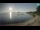 Webcam in Bale, 24.4 km entfernt