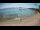 Webcam in Bale, 9.3 km