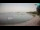 Webcam in Bale, 10.1 km