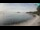 Webcam in Bale, 3.6 mi away
