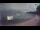 Webcam in Bale, 7.3 mi away