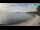 Webcam in Bale, 24.4 km entfernt