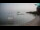 Webcam in Bale, 11.6 km entfernt