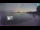 Webcam in Bale, 10.1 km