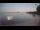 Webcam in Bale, 10.3 km