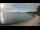 Webcam in Bale, 18.9 km entfernt