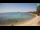 Webcam in Bale, 5 mi away