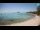 Webcam in Bale, 20.6 km entfernt