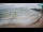 Webcam in Bale, 10.1 km