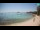 Webcam in Bale, 10.1 km entfernt