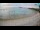 Webcam in Bale, 1.7 km entfernt