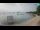 Webcam in Bale, 0.2 mi away