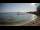Webcam in Bale, 3.9 mi away