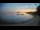 Webcam in Bale, 10 mi away