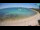 Webcam in Bale, 11.6 km